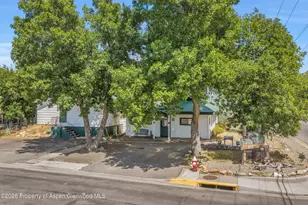 403 Taylor St, Craig, CO 81625 - Photo 3