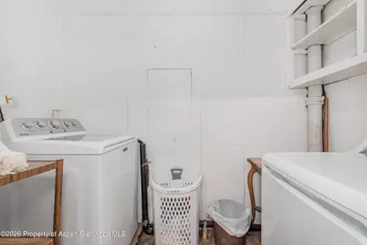 403 Taylor Street, Craig, CO 81625 - Photo 19