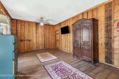 403 Taylor Street, Craig, CO 81625 - Photo 17