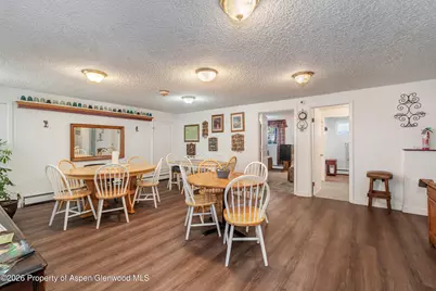 403 Taylor Street, Craig, CO 81625 - Photo 35