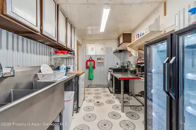 403 Taylor Street, Craig, CO 81625 - Photo 41