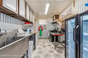 403 Taylor St, Craig, CO 81625 - Photo 41