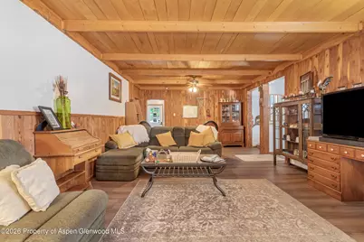 403 Taylor Street, Craig, CO 81625 - Photo 13