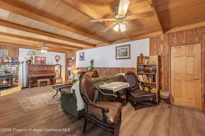 403 Taylor Street, Craig, CO 81625 - Photo 11