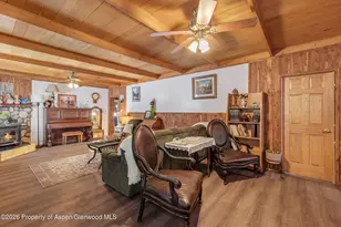 403 Taylor St, Craig, CO 81625 - Photo 11