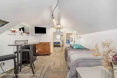 403 Taylor Street, Craig, CO 81625 - Photo 33