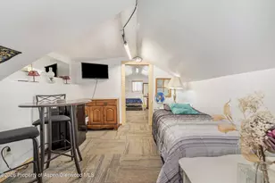 403 Taylor St, Craig, CO 81625 - Photo 33
