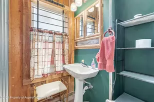 403 Taylor St, Craig, CO 81625 - Photo 15