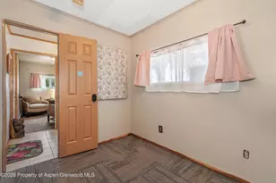 403 Taylor St, Craig, CO 81625 - Photo 9