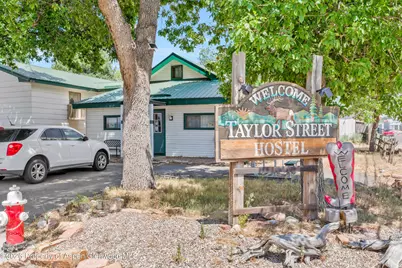 403 Taylor Street, Craig, CO 81625 - Photo 1