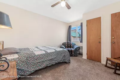 403 Taylor Street, Craig, CO 81625 - Photo 29