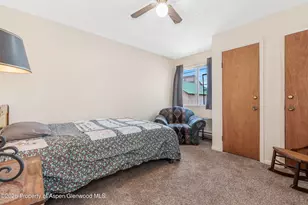 403 Taylor St, Craig, CO 81625 - Photo 29