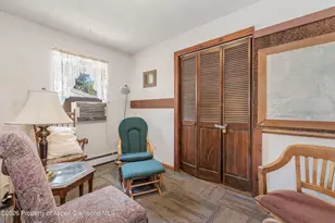 403 Taylor St, Craig, CO 81625 - Photo 25