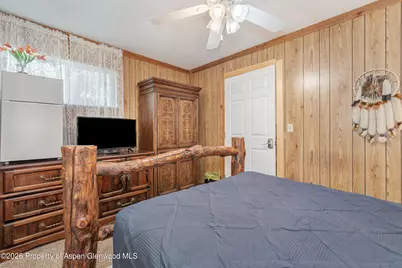 403 Taylor Street, Craig, CO 81625 - Photo 27