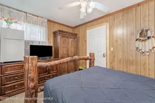403 Taylor St, Craig, CO 81625 - Photo 27