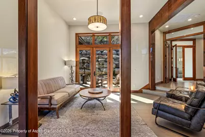 1016 Steamboat Boulevard, Steamboat, CO 80487 - Photo 21