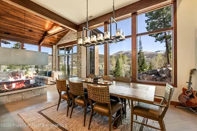 1016 Steamboat Boulevard, Steamboat, CO 80487 - Photo 11