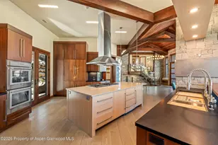 1016 Steamboat Blvd, Steamboat, CO 80487 - Photo 13