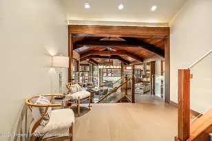 1016 Steamboat Blvd, Steamboat, CO 80487 - Photo 43