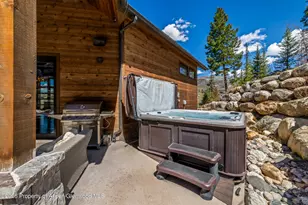 1016 Steamboat Blvd, Steamboat, CO 80487 - Photo 25