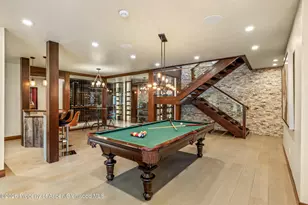 1016 Steamboat Blvd, Steamboat, CO 80487 - Photo 33