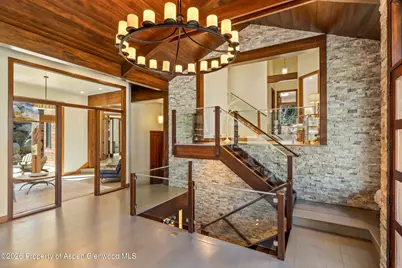 1016 Steamboat Boulevard, Steamboat, CO 80487 - Photo 7