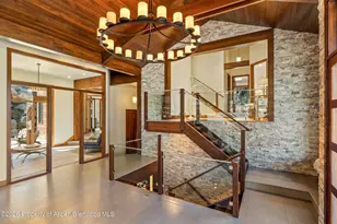 1016 Steamboat Blvd, Steamboat, CO 80487 - Photo 7