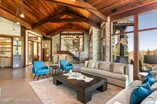 1016 Steamboat Blvd, Steamboat, CO 80487 - Photo 3