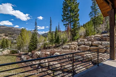 1016 Steamboat Boulevard, Steamboat, CO 80487 - Photo 9