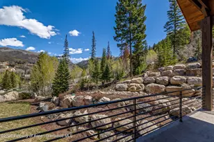 1016 Steamboat Blvd, Steamboat, CO 80487 - Photo 9