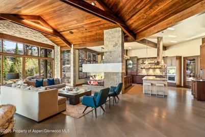1016 Steamboat Boulevard, Steamboat, CO 80487 - Photo 5