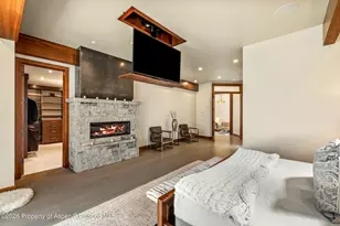 1016 Steamboat Blvd, Steamboat, CO 80487 - Photo 27