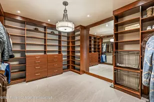1016 Steamboat Blvd, Steamboat, CO 80487 - Photo 29