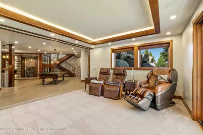 1016 Steamboat Boulevard, Steamboat, CO 80487 - Photo 39