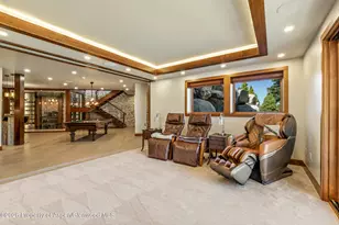 1016 Steamboat Blvd, Steamboat, CO 80487 - Photo 39