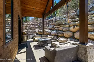 1016 Steamboat Blvd, Steamboat, CO 80487 - Photo 23