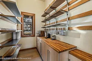 1016 Steamboat Blvd, Steamboat, CO 80487 - Photo 17