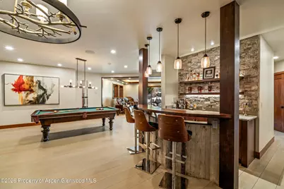 1016 Steamboat Boulevard, Steamboat, CO 80487 - Photo 35