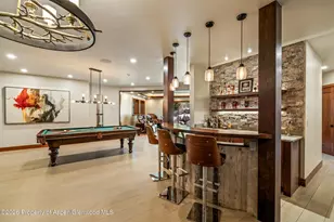 1016 Steamboat Blvd, Steamboat, CO 80487 - Photo 35