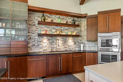 1016 Steamboat Boulevard, Steamboat, CO 80487 - Photo 15