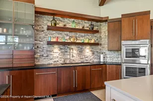 1016 Steamboat Blvd, Steamboat, CO 80487 - Photo 15