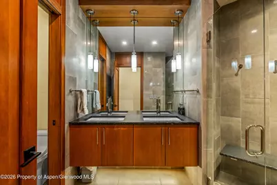 1016 Steamboat Boulevard, Steamboat, CO 80487 - Photo 41