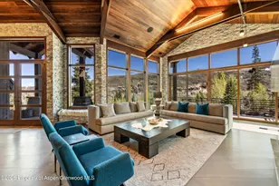 1016 Steamboat Blvd, Steamboat, CO 80487 - Photo 1