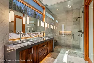 1016 Steamboat Blvd, Steamboat, CO 80487 - Photo 31