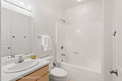 711 Evans Court, Basalt, CO 81621 - Photo 21