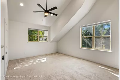 711 Evans Court, Basalt, CO 81621 - Photo 13