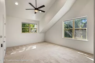 711 Evans Ct, Basalt, CO 81621 - Photo 13