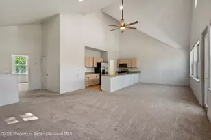711 Evans Ct, Basalt, CO 81621 - Photo 5