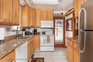 451 Mountain Shadows Dr, Glenwood Springs, CO 81601 - Photo 7