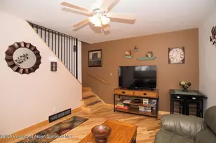 451 Mountain Shadows Dr, Glenwood Springs, CO 81601 - Photo 3